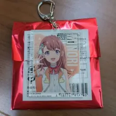 バター様 リクエスト 2点 まとめ商品