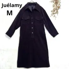 Item thumbnail for item dcbcb5c4-2ae0-4660-a1a8-dc61b978a9b8