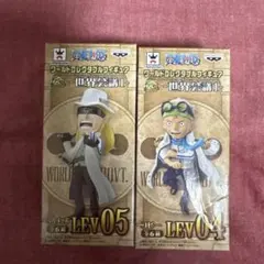 2026年最新】WCF ヘルメッポの人気アイテム - メルカリ