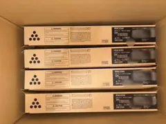 Item thumbnail for item fd96e7da-8e03-4a14-8469-f2bbea387c2b