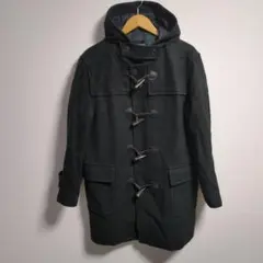 2026年最新】開智 コートの人気アイテム - メルカリ