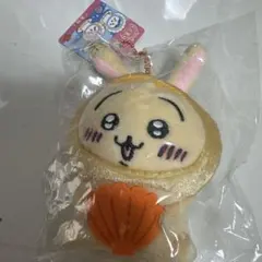 ちいかわ うさぎ 三重限定