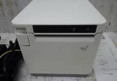 【美品】スター精密　レシートプリンター mC-Print3 MCP31Lのサムネイル