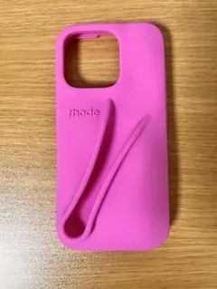 2025年最新】Rhode iphoneケース 16proの人気アイテム - メルカリ
