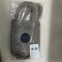 Item thumbnail for item bfc3a3e1-e1ff-4013-8ae5-483a076eab96