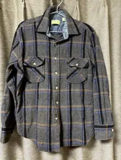 Item thumbnail for item 2938bad7-aacd-4b28-b9a9-62cfbdc9198d