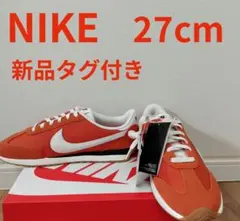 2025年最新】NIKEバインダーの人気アイテム - メルカリ