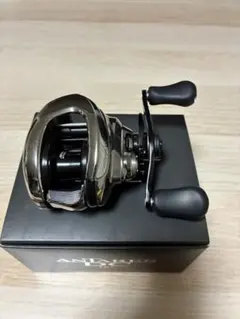 21 ANTARES DC HGのサムネイル