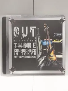 【貴重】ポールマッカートニー レーザーディスク6枚セット LD 2025年最新】ld ビートルズの人気アイテム - メルカリ