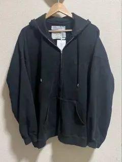 DAIRIKU Brat Pack パーカー DAIRIKU Brat Pack パーカー