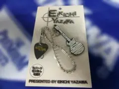 Item thumbnail for item e183d198-6c35-49d5-bc27-168608d7712b