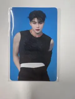 2026年最新】zb1 ゴヌク popupの人気アイテム - メルカリ