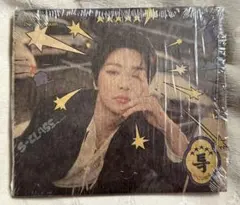 スキズstraykids degi digi アイエン デジパ トレカなし