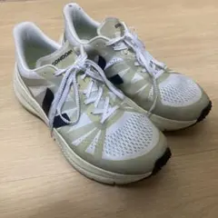 veja condor 3のサムネイル