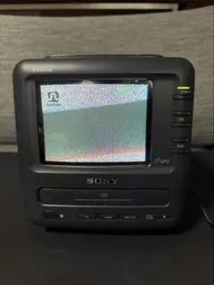 2026年最新】SONY KVD-6NV1の人気アイテム - メルカリ