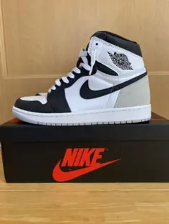 Nike Air Jordan 1 High OG