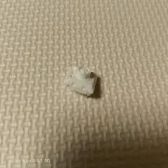 Kailh White Rain Switch( 50個)