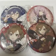 初音ミク　piapro