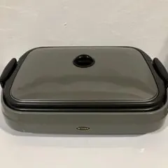 2026年最新】タイガーホットプレートCPTの人気アイテム - メルカリ