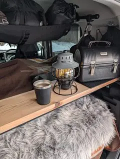 2026年最新】スペーシアベース テーブルの人気アイテム - メルカリ