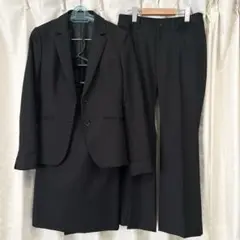 Item thumbnail for item a3b9f842-8875-4b07-bc58-7886ac116abe