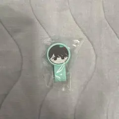 櫻井優衣 ケーブルホルダー