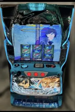 2026年最新】ソードアートオンライン 実機の人気アイテム - メルカリ