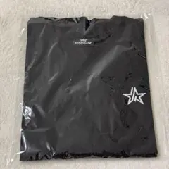 Alexandros] Blare Fest. 2026限定 Tシャツ - メルカリ