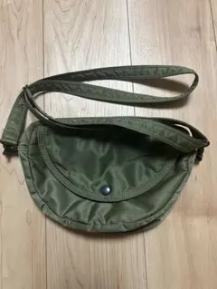 PORTER ポーター　吉田カバン　ショルダーバッグ