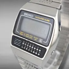 Item thumbnail for item 69d83588-ce82-4173-9a67-cd2712e92c35