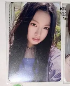 2025年最新】Kiii サノクの人気アイテム - メルカリ