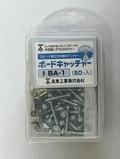 Item thumbnail for item 5d8a58a9-1c53-492d-9a15-de3beffa3c32