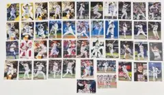 Item thumbnail for item c01b0468-74af-4020-a8f9-48d2556fc4f3