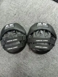 Item thumbnail for item f32cecf0-a841-4d7f-9571-dd557fb11233