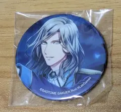 2025年最新】花誘う春の陽だまりの人気アイテム - メルカリ