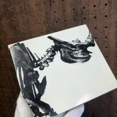 MR.CHILDREN 1996-2000