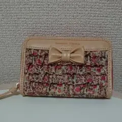 Samantha Thavasa プチチョイス