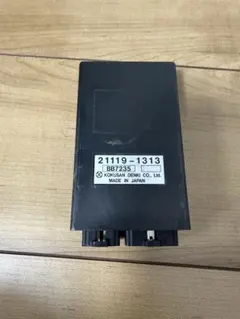 2026年最新】イグナイター カワサキの人気アイテム - メルカリ