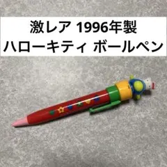 Item thumbnail for item 1e9e1700-911d-468a-9a34-52d2ef451db6