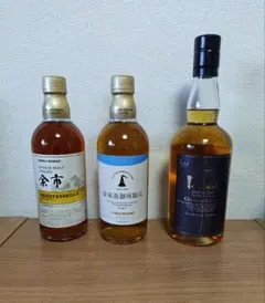 イチローズモルト　関西限定　シングルカスク　201本限定　シリアルナンバー入り 2026年最新】イチローズモルト 限定の人気アイテム - メルカリ