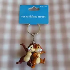 2025年最新】チップアンドデールの人気アイテム - メルカリ