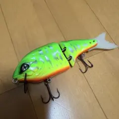 2025年最新】ニヒル ルアーの人気アイテム - メルカリ