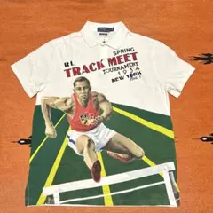 92年 清水エスパルス 選手支給ユニホーム ストック品 - メルカリ