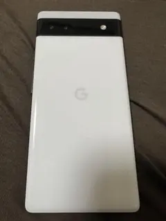 Google Pixel 3a パープル Android15化済 バッテリー良好 - メルカリ