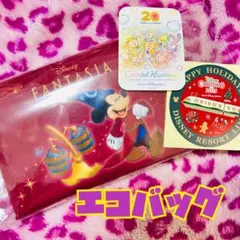 Item thumbnail for item a3002656-2621-4074-84a1-281eed990fe3