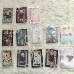 Item thumbnail for item 896f1216-0848-47d5-a252-8aaa1a90af15