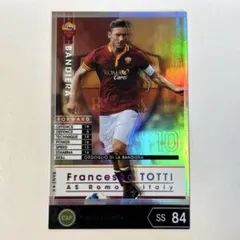 2025年最新】トッティ wccfの人気アイテム - メルカリ