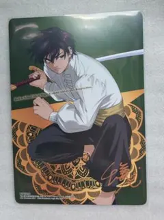 死に戻りの魔法学校生活を、元恋人とプロローグから (※ただし好感度はゼロ)