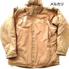 2026年最新】ecwcs gen4の人気アイテム - メルカリ