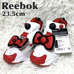 2026年最新】キティ reebokの人気アイテム - メルカリ